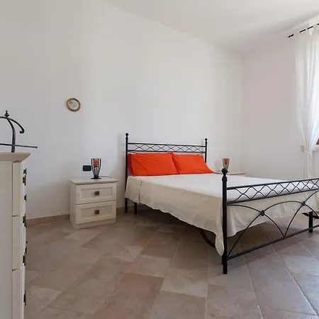 Casale Tre Petre *